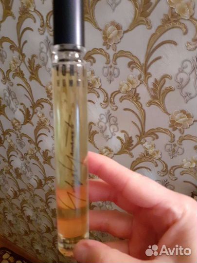 Духи женские