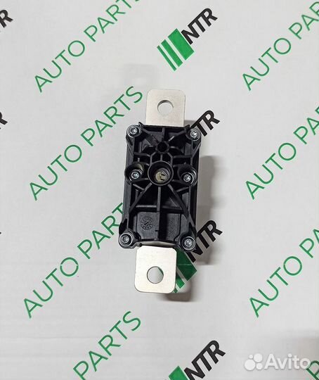 Пиропатрон основной батареи Tesla Model 3, Y