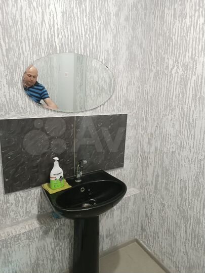 Свободного назначения, 135 м²