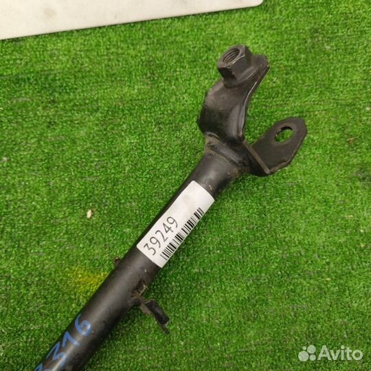 Рычаг поперечный задний Suzuki Grand Vitara/Escudo