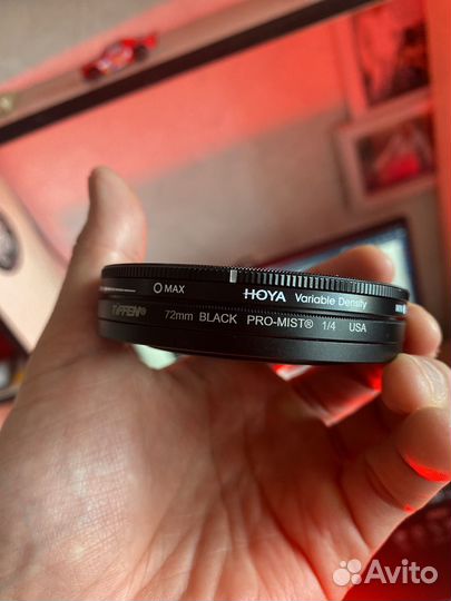 Blackmagic pocket cinema camera original