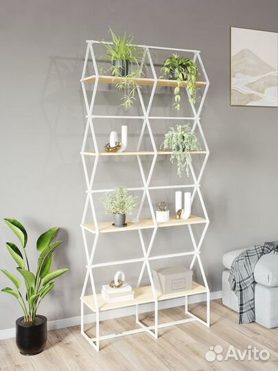 Ромбо Ст w-7546