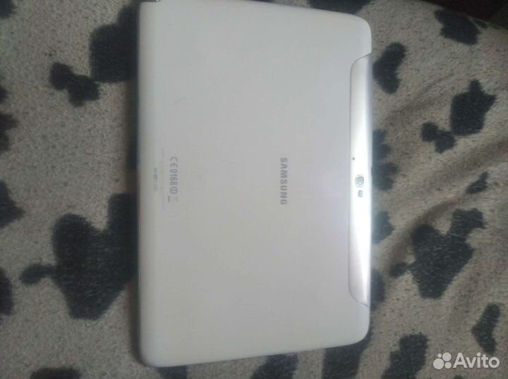 Samsung galaxy note 10
