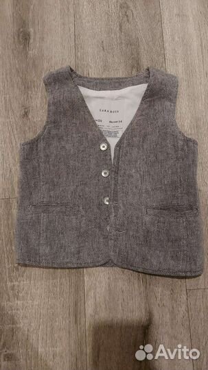 Вещи для девочки2-4 года