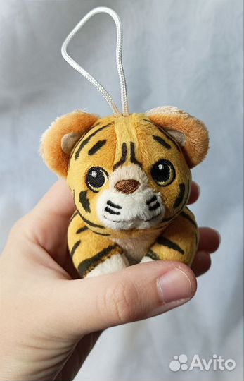 Kinder сюрприз maxi новая серия natoons