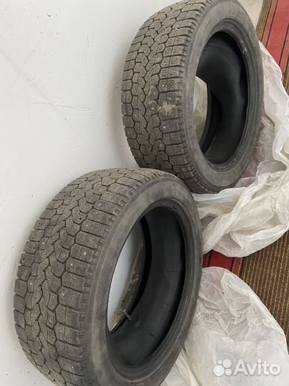 Yokohama Ice Guard F700S 195/50 R15