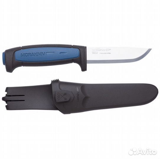 Нож Morakniv Pro S (новый)