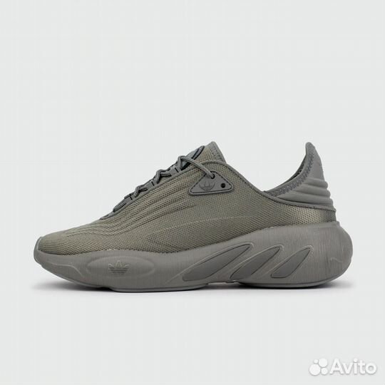 Adidas Adifom Sltn Grey