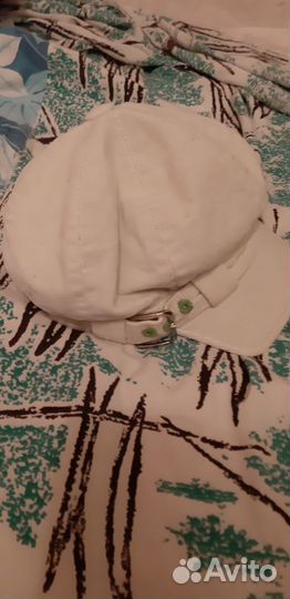 Бейсболки для взрослых и детей и женская кепка