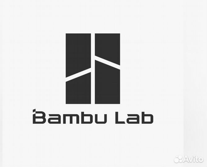 Активация Bambu Lab китайского региона
