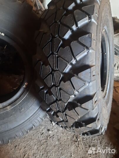 Шины 425/85 r21
