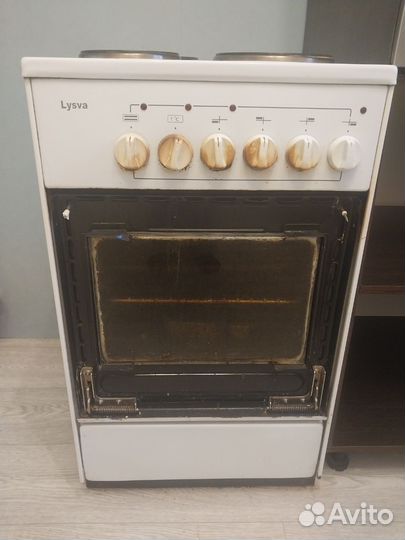 Мойка для кухни с тумбой бу бесплатно