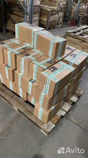 Пищевая добавка Канди