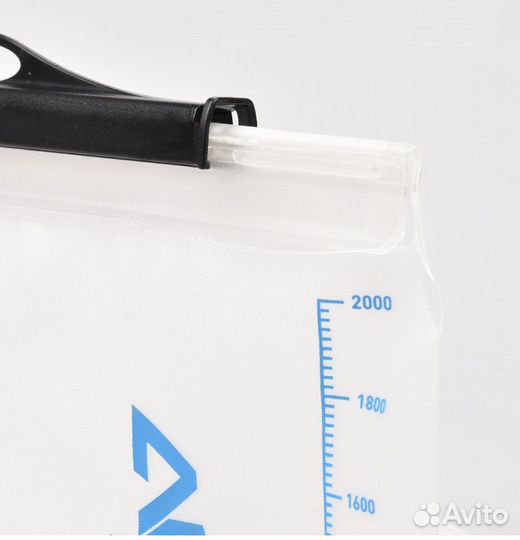 Питьевая система в рюкзак Anmeilu YSD1010. (гидрат