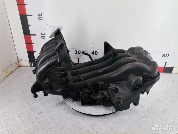 Коллектор впускной для Volkswagen Golf 4