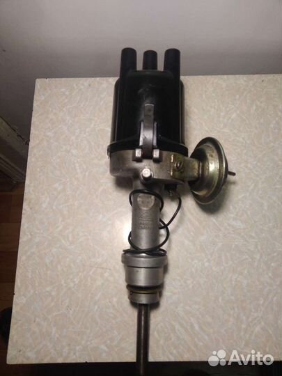 Для ваз 2101-07. Коллекция СССР