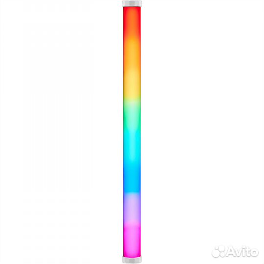 Осветитель светодиодный Godox Knowled TP2R rgbww