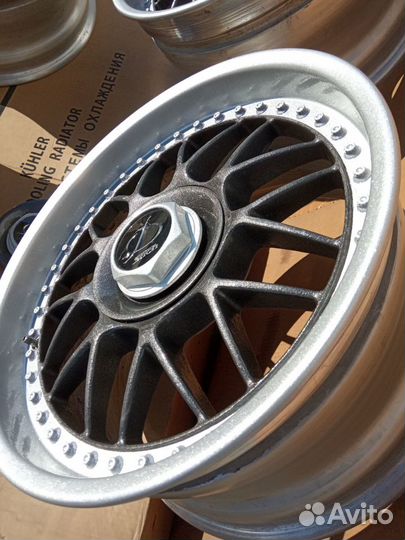 Диски R 16 5x114.3,4x114.3 Япония