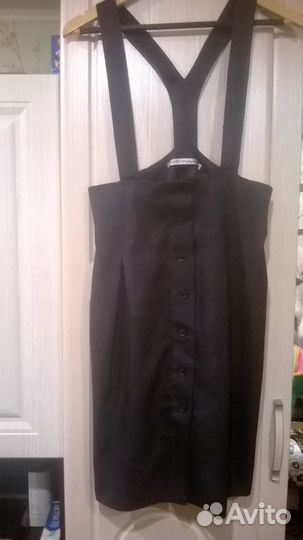 Школьная форма в ассортименте