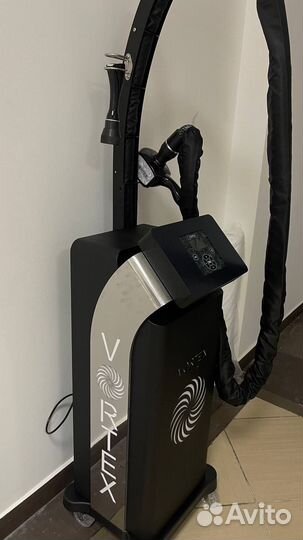 Аренда массажного кабинета