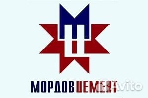 Цемент М500
