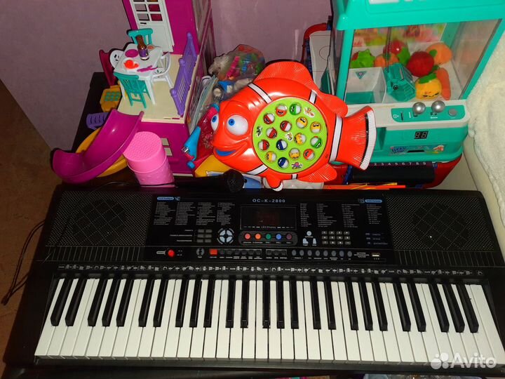 Услуги няни,бебиситтер,экстренная няня,ночная няня