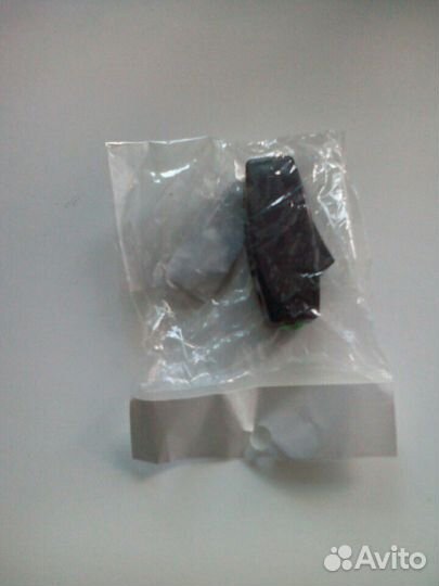 Переключатель