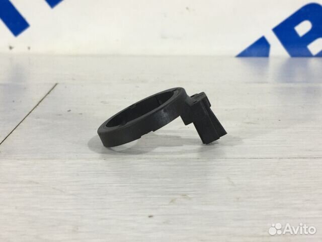 Антенна иммобилайзера skoda rapid 1 рест 1.6 CWV с