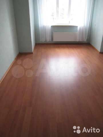 1-к. квартира, 42 м², 2/5 эт.