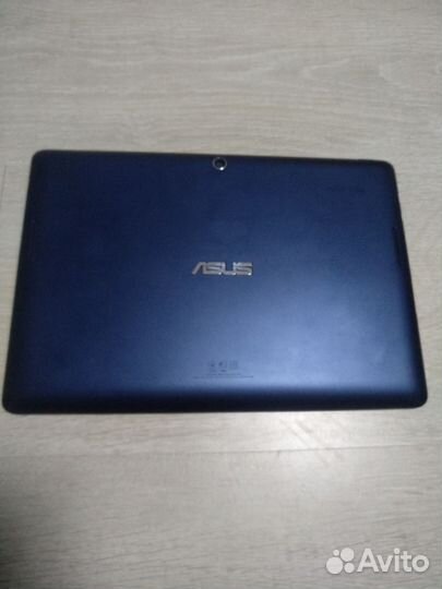 Планшет Asus MeMo Pad ME302KL