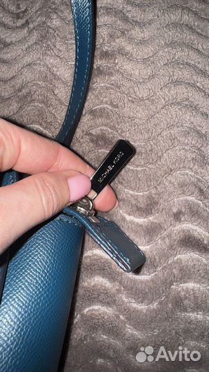 Сумка michael kors