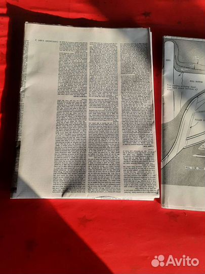 Яхта из фонеры своими руками (проект выкройка)