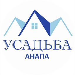 ЦН Усадьба