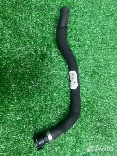 Патрубок системы охлаждения Bmw 3 E92 2007