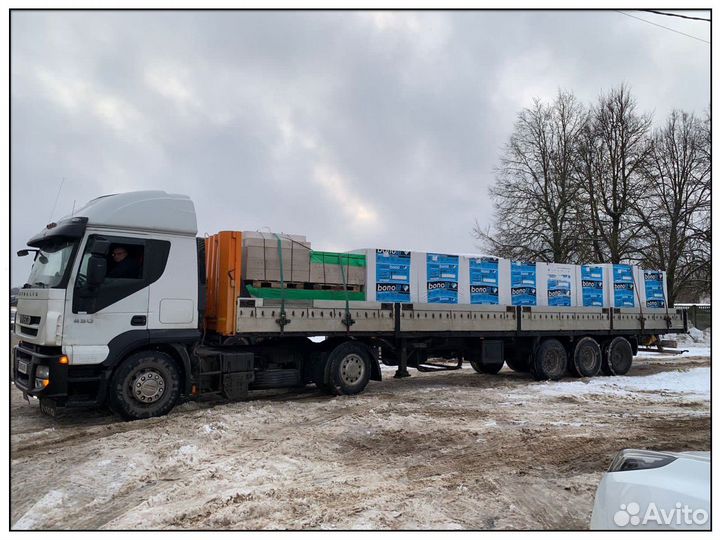 Газосиликатные блоки, газоблоки