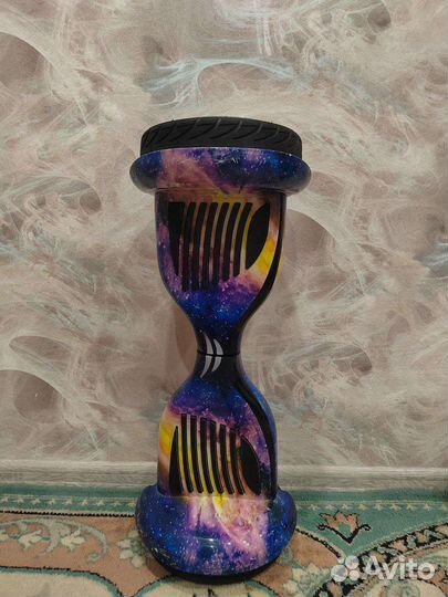 Гироскутер бу