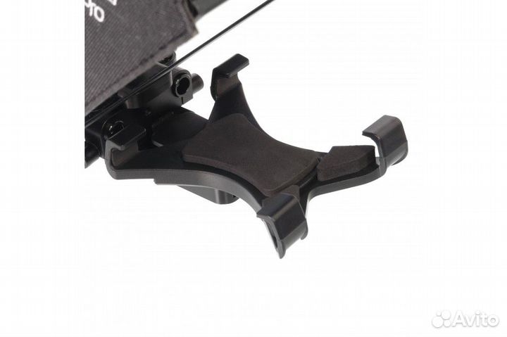 Телесуфлер GreenBean Teleprompter Tablet 11Pro