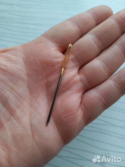 Иглы для шерсти вязание спицами пряжа