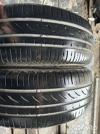 Formula Energy 185/65 R14