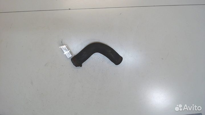 Патрубок охлаждения Subaru Forester (S10), 2002