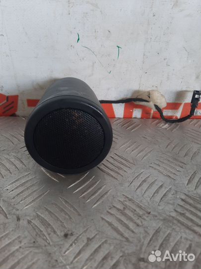 Динамик Фольксваген Поло мк 5
