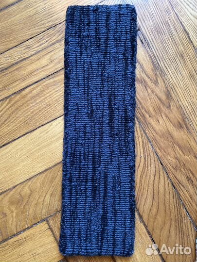 Когтеточка