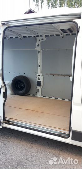 Транспортные услуги, перевозки, грузоперевозки