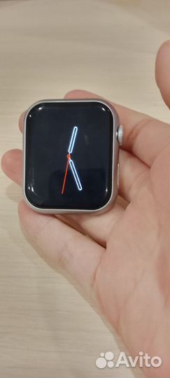 Smart watch S8 pro Max