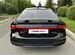 Audi A7 3.0 AT, 2019, 85 700 км с пробегом, цена 5600000 руб.