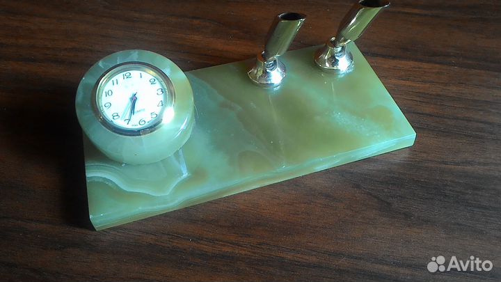 Подставка для ручек