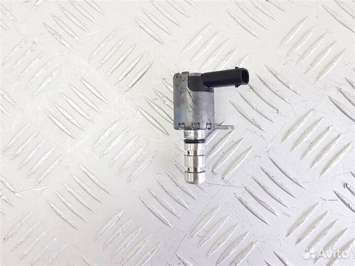 Клапан электромагнитный BMW 5 G30/G31