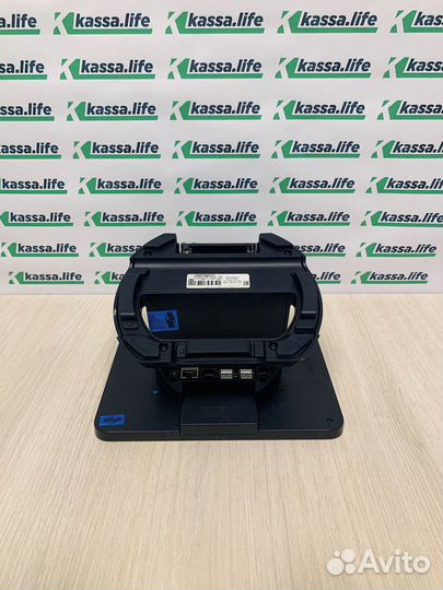 Атол Sigma 8 б/у «как новый» (гарантия 6 мес