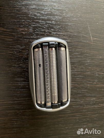 Бритва электрическая panasonic es-rf41