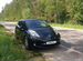 Nissan Leaf AT, 2013, 128 000 км с пробегом, цена 900000 руб.